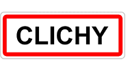 assainissement clichy